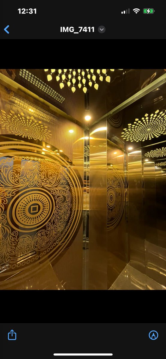 aaronelevators's tweet image. 📞 +91 75920 56788  
🌐 aaronelevators.in , aaronelevators.com
.
.
.
.
#bestelevatorcompanayinkerala #elevatorsinkerala #mrllift #passengerlifts #elevators #MRL #passengerelevators
#bestelevatorcompanayinkerala #elevatorcompanyinkerala #homelift #homeliftinkerala