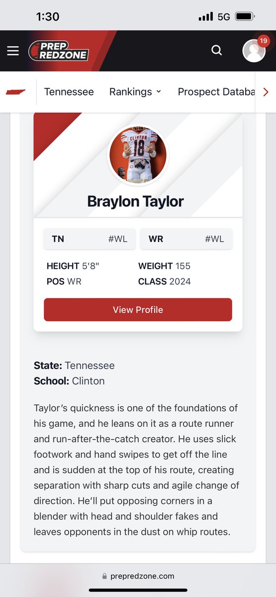 iam_braylontaylor⚡️ tweet media