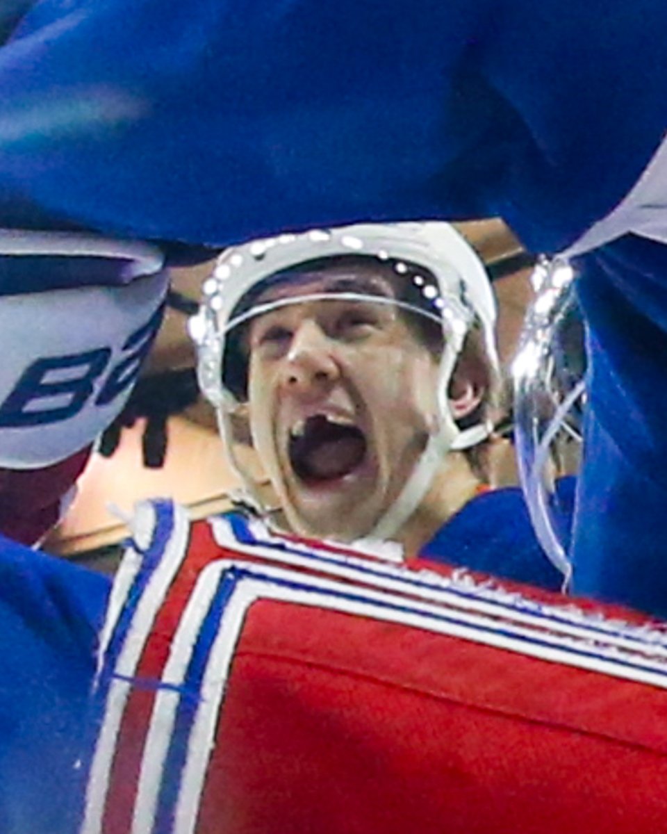 Edmonton Oilers tweet media