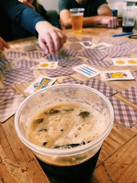 las juntadas así son tan 📈📈📈📈