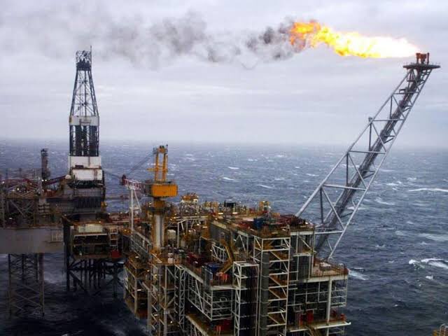 BernardTracker's tweet photo. j'ai besoin d'un partenariat avec les entreprises pétrolières et gazières… envoyez un message si vous êtes intéressé https://t.co/tm0HpzZwoZ