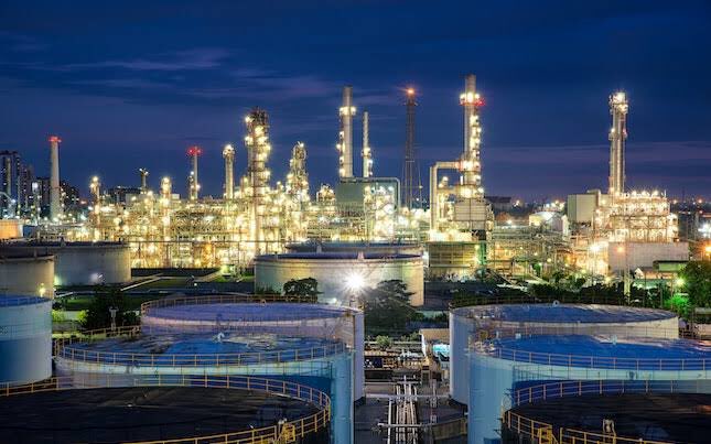 BernardTracker's tweet photo. j'ai besoin d'un partenariat avec les entreprises pétrolières et gazières… envoyez un message si vous êtes intéressé https://t.co/tm0HpzZwoZ