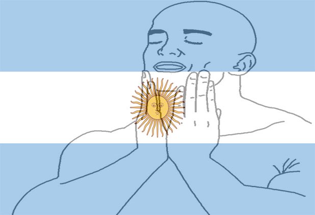 Sal the Agorist tweet media