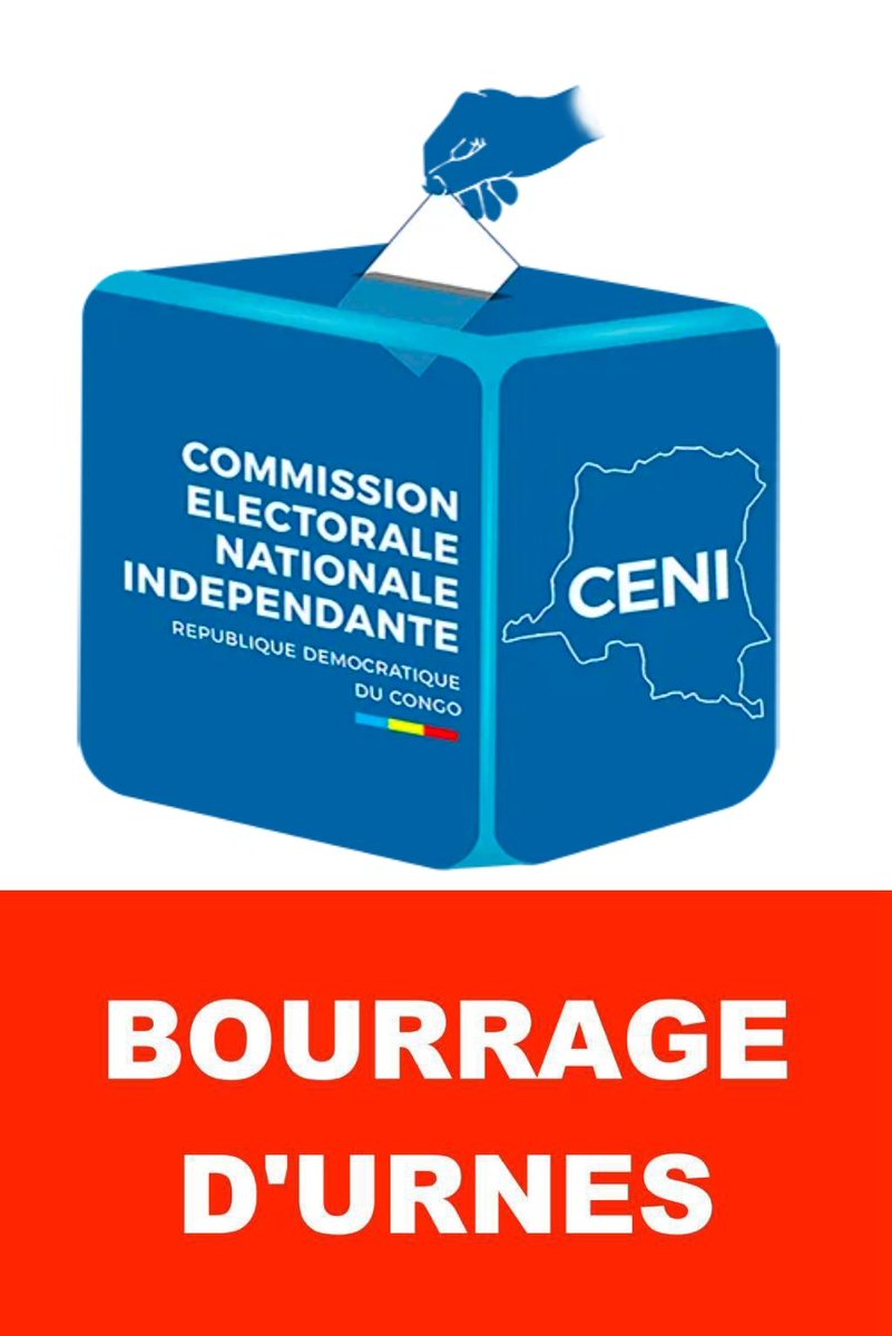 Gastonramazani2's tweet image. INSTANT #RDC🇨🇩

- Les élections pendant 4 jours, Franchement il faut être Papa #KADIMA 

- Faire 99,9% dans la Diaspora🇨🇩 et le lendemain la même Diaspora🇨🇩 dans la rue et sur les RS pour contestation de ces résultats,franchement il faut être Papa #FATSHI