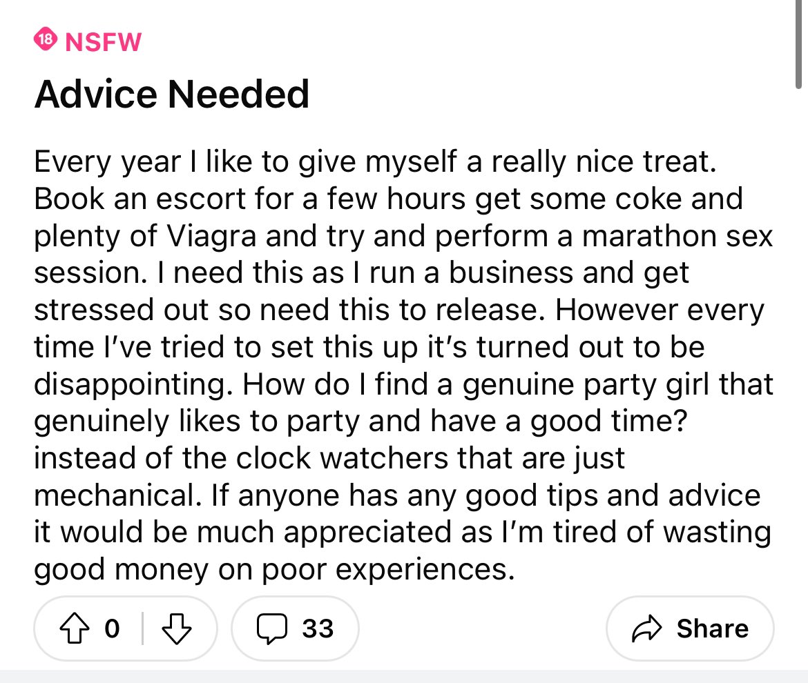 highdefgf's tweet photo. MERRY CHRISTMAS 🥰 https://t.co/h3wNM6lfuq