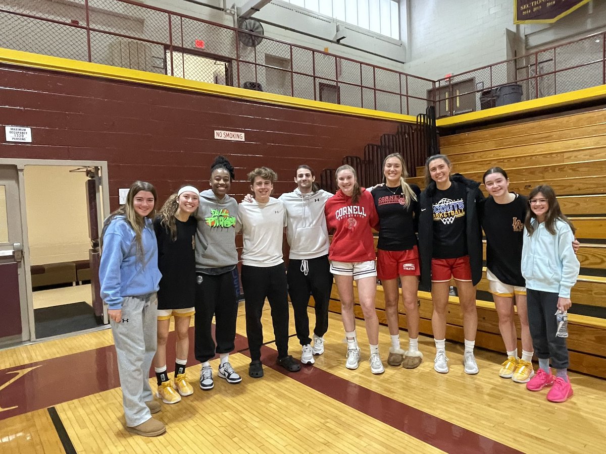 Full Package Athletics 3SSB Girls (@fullpackagegrls) on Twitter photo Full Package Family runs deep! <a href="/emilypape_/">emilypape</a> <a href="/allypapee/">Ally Pape</a> <a href="/aubtheballer1/">Aubrey Galvan</a> <a href="/EmiliaBartholo1/">Emilia Bartholomew 2025</a> <a href="/paigeengels2024/">Paige Engels</a> <a href="/jewellloyd/">Jewell B Loyd</a> <a href="/rachelkaus2005/">Rachel Kaus</a> Full Package Family runs deep! <a href="/emilypape_/">emilypape</a> <a href="/allypapee/">Ally Pape</a> <a href="/aubtheballer1/">Aubrey Galvan</a> <a href="/EmiliaBartholo1/">Emilia Bartholomew 2025</a> <a href="/paigeengels2024/">Paige Engels</a> <a href="/jewellloyd/">Jewell B Loyd</a> <a href="/rachelkaus2005/">Rachel Kaus</a>