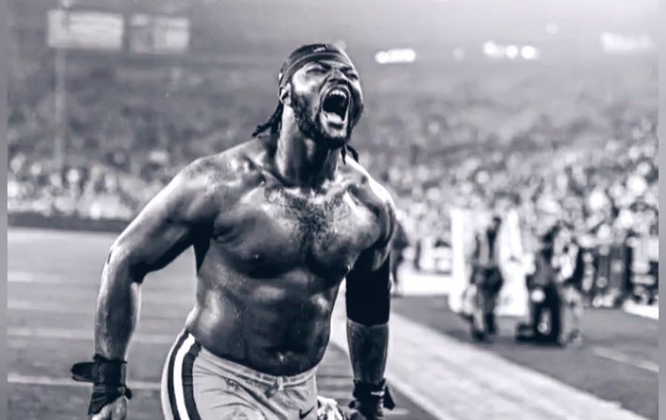 Rashan Gary 
Rashan Gary
Rashan Gary
Rashan Gary
Rashan Gary
Rashan Gary
Rashan Gary
Rashan Gary
Rashan Gary
Rashan Gary
Rashan Gary
Rashan Gary
#ProBowlVote 
#GoPackGo