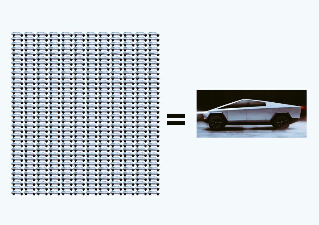 Daryl ▣ tweet media