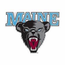 Maine offered !