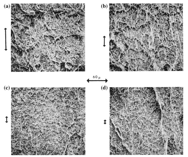 #SDETTI_UPB solution to identify key fracture mechanics parameters by conducting specific tests, see Al. Nitu, et al., "Characterization  of the DHC crack parameters in zirconium alloys", in Romanian Journal of  Physics, 68(7-8), 2023 doi.org/10.59277/RomJP… <a href="/upb1818/">Universitatea POLITEHNICA din București</a>.