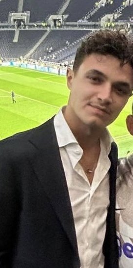 "meow"                      "I told u we needed
                                          more glitter"