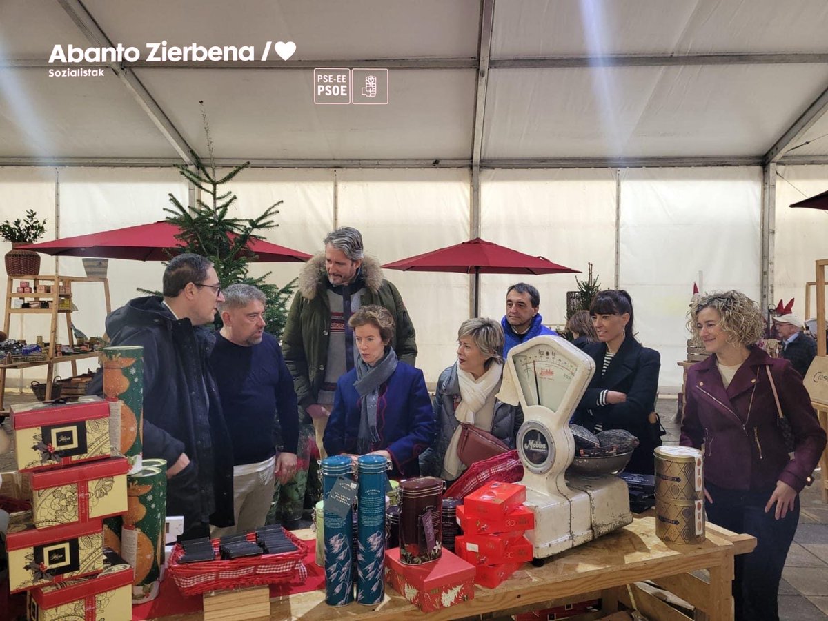 PSEAbanto's tweet photo. @SoniaPEzquerra, Diputada foral de Transportes Movilidad y Turismo
@JMGarciadeCos Viceconsejero de Turismo
@Leiresaezrios Directora General de Turismo @MAITANAMG concejala #comercio #Empleo #turismo
#PromociónEconómica
@Juanvalmen concejal #MedioAmbiente #Juventud Sostenibilidad https://t.co/hJXuumOgsZ