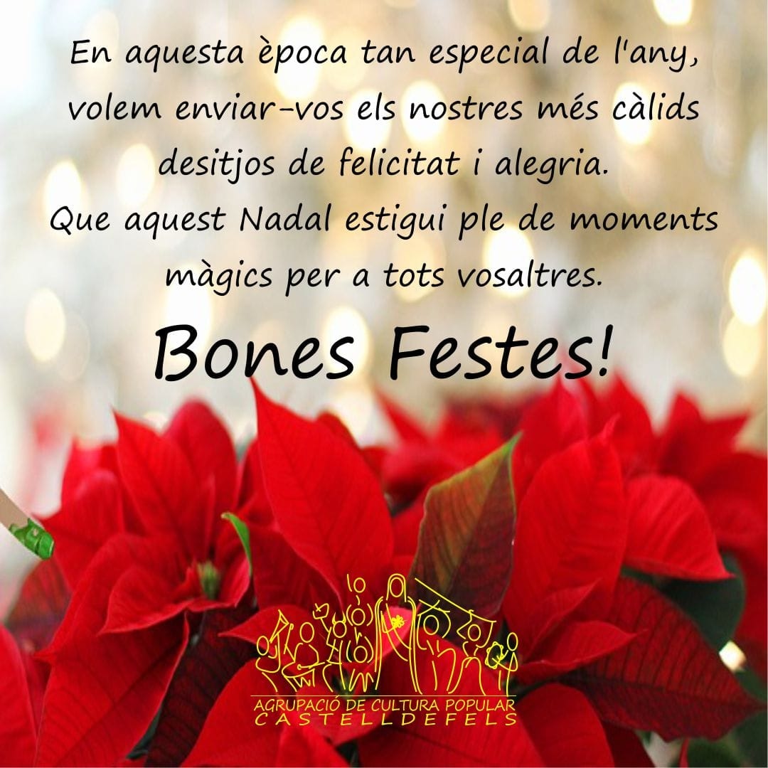 ACPCast's tweet image. 