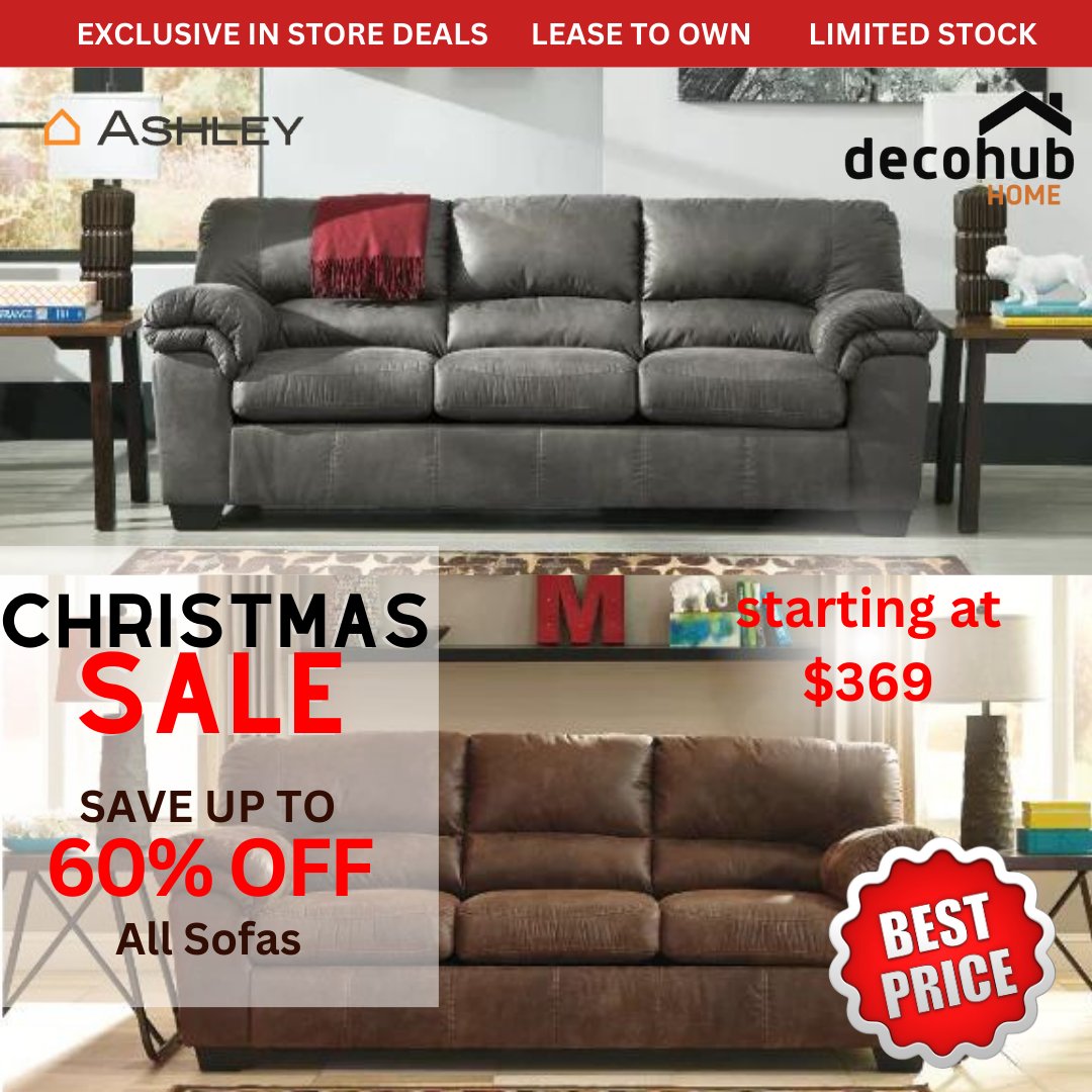 DecohubHome's tweet photo. 🤩🎊christmas is giving &amp; sharing. visit us for special discounts! and please share our page with your friend so that she/he won’t miss the great opportunities for her/his home🥳🎊 #furniture #interiordesign #thedecohub #decohubhome #christmassales #holidaysavings #onestopshop https://t.co/KJ0XOMHT0Z
