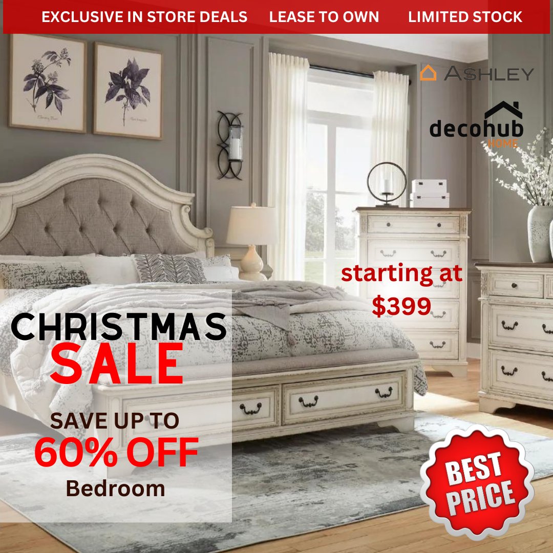 DecohubHome's tweet photo. 🤩🎊christmas is giving &amp; sharing. visit us for special discounts! and please share our page with your friend so that she/he won’t miss the great opportunities for her/his home🥳🎊 #furniture #interiordesign #thedecohub #decohubhome #christmassales #holidaysavings #onestopshop https://t.co/KJ0XOMHT0Z