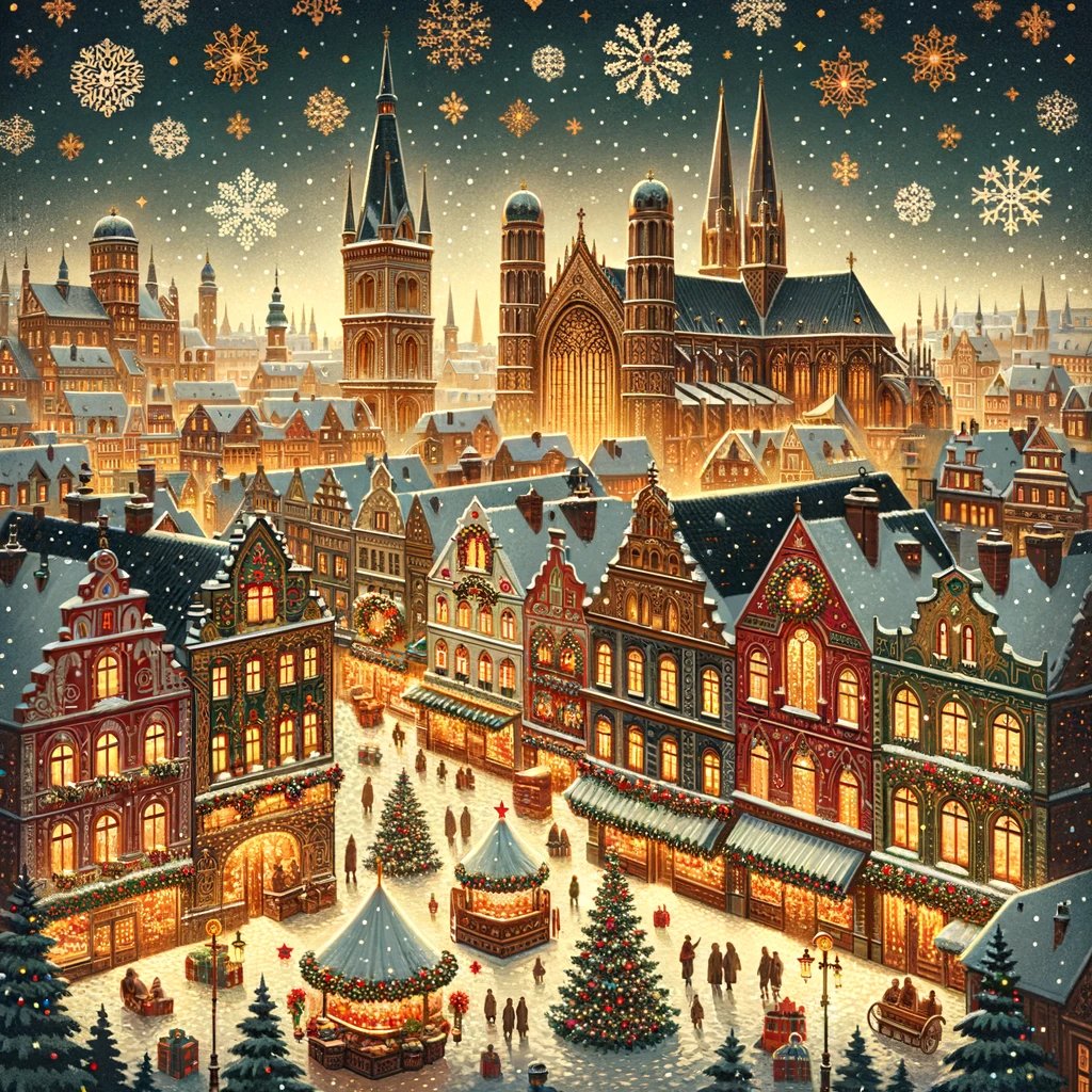 #happyholidays #FroheWeihnachten #MerryChristmas #villach #arnoldstein