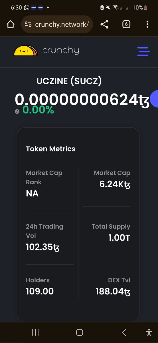 The Grand Quackster tweet media