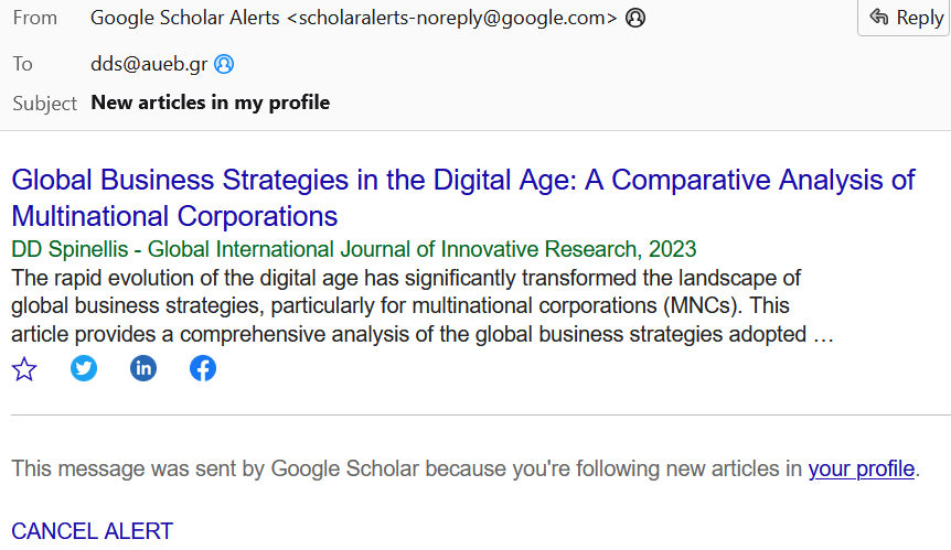 Diomidis Spinellis tweet media