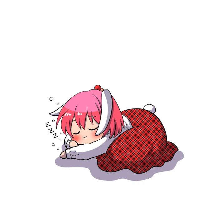おまけ