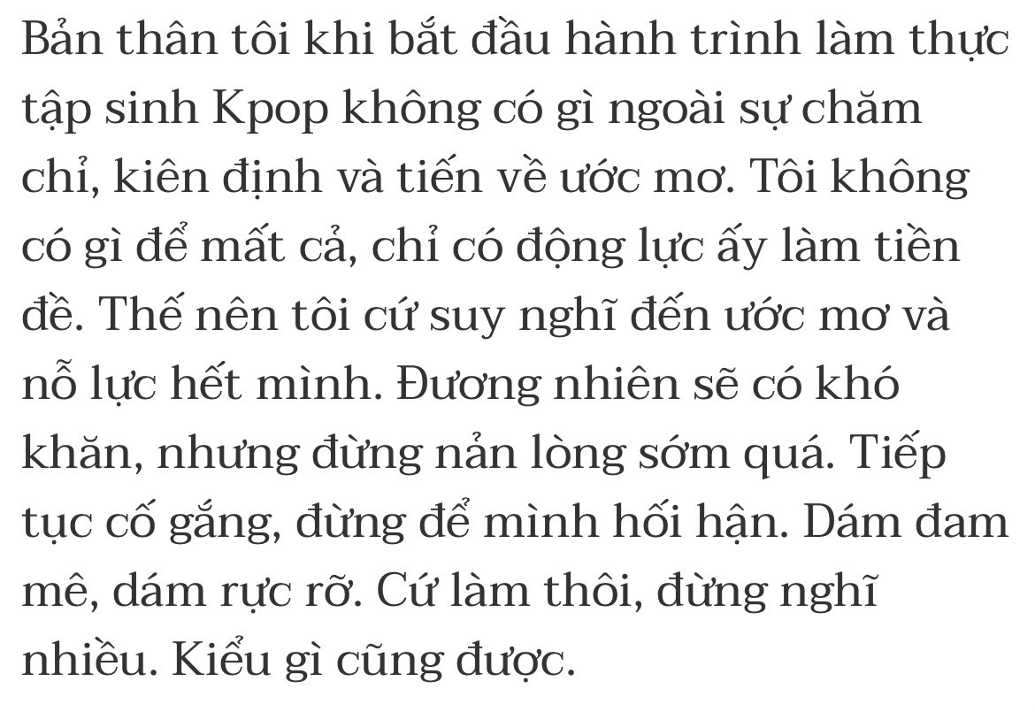 DestroyTomatooo's tweet photo. Đêm rồi mà đọc những dòng chia sẻ của HANBIN thấy thương HANBIN nhiều hơn. 
#MungHungVeNha
#Hanbin_WelcomeHome
#한빈아_HANBIN_Ơi 
#HANBIN #TEMPEST #템페스트 #한빈 #TPST #ハンビン #오한빈
#hozointernationalmusicfestival https://t.co/xKG1TZLXv3