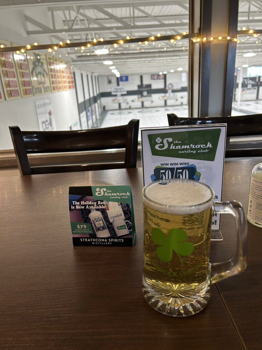 Edwardo Cervesa tweet media