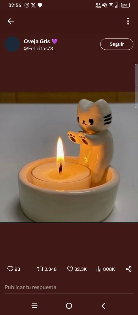 folklvslt's tweet photo. miren le estoy haciendo un regalo a mí amiga, tiene que quedar como la segunda imagen, que opinan https://t.co/bcSmA9TFxB
