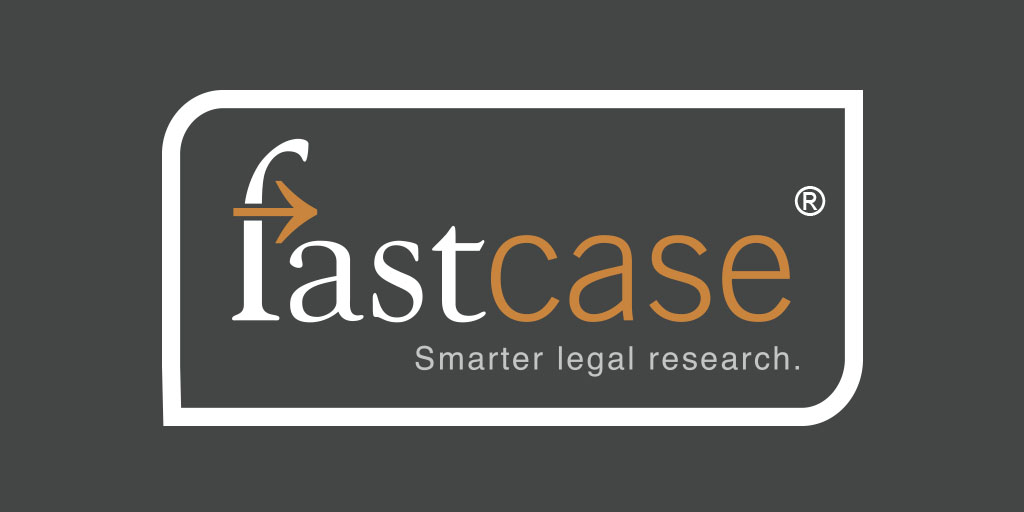 ISBAlawyer's tweet image. Take advantage of your FREE online legal research with @fastcase! ISBA members get complimentary access to the full Fastcase Premium-Plan Library (a value of $995/year). 💻

Sponsored by ISBA Mutual Insurance Company
#memberbenefit #Fastcase @vlex