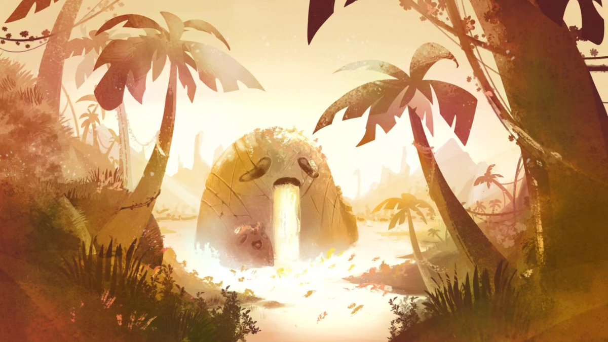 lorene_mdini's tweet photo. 4 landscape for 4 saison ! https://t.co/ZBSC1Jnjlh