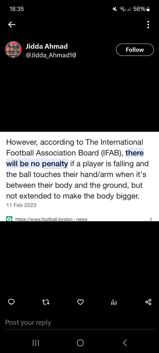 Seán Curtis tweet media