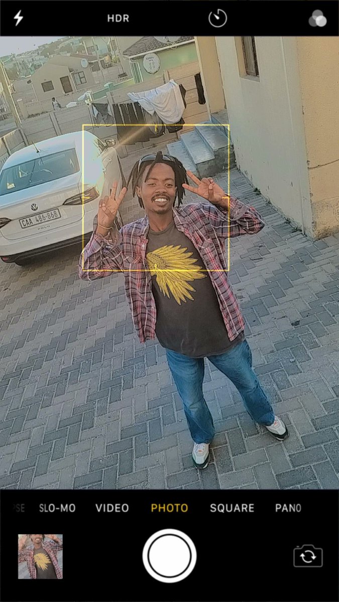 This my brother 4rm another mother ❤️🤝🏾