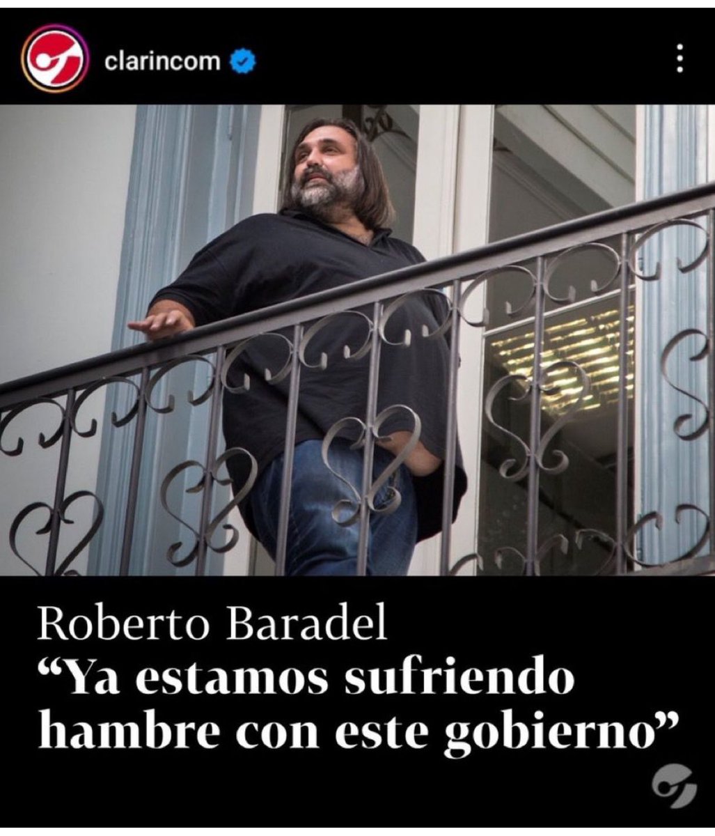 #BuenSabado Quisiera escuchar comentarios…