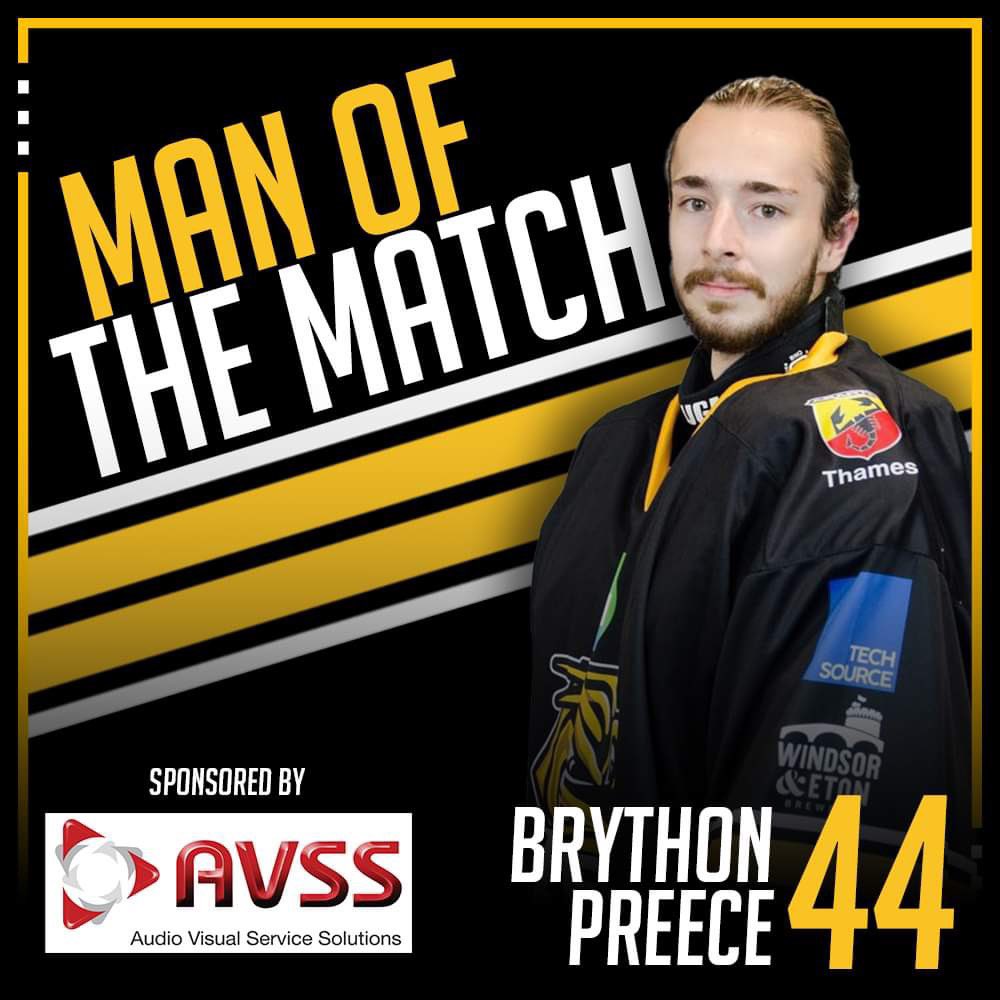 Bees Match Night Live! tweet media