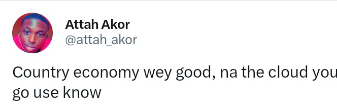 trytosin's tweet photo. 😌 https://t.co/N8GSNKoIfb