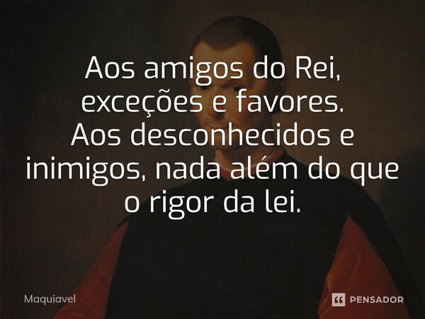 andersonmeneses's tweet photo. @nikolas_dm Infelizmente https://t.co/zjOhtDuWby