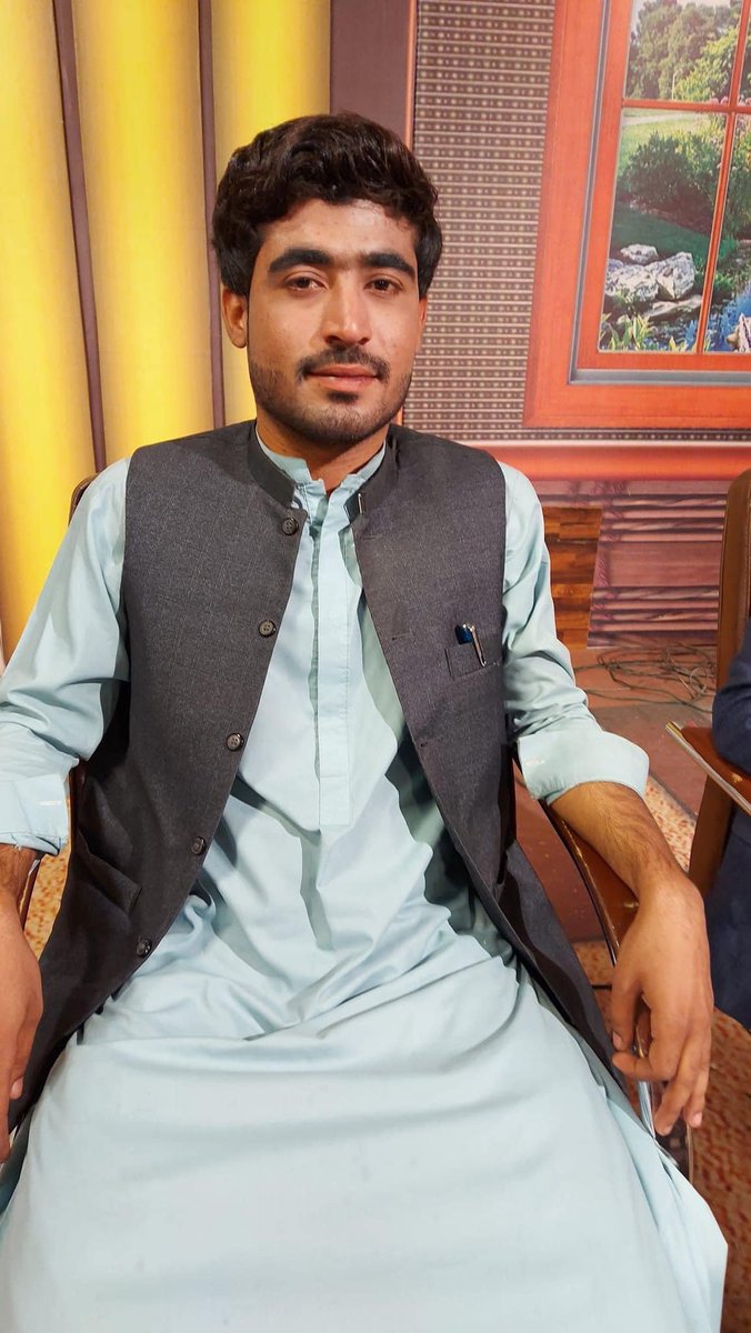 بی ایس او پجار کے زونل صدر علی شیر سمیت اسلام اباد دھرنے مین گرفتار تمام خواتین بچے اور سیاسی کارکنان کی رہائی کا مطالبہ کرتے ہین اسلام ابادکے فرعونی حکمرانوں کی منشا پر پر امن سیاسی کارکنان سمیت خواتین اور بچوں پر تشدد اسلام اباد کی بلوچ دشمنی اور بوکھالاہٹ کی عکاسی کرتا ہے