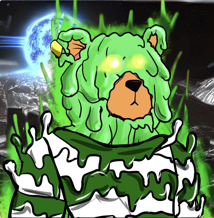 Once this hits 50 retweets I will give away this nft donated by <a href="/jimmstar1/">Jim🌟</a>