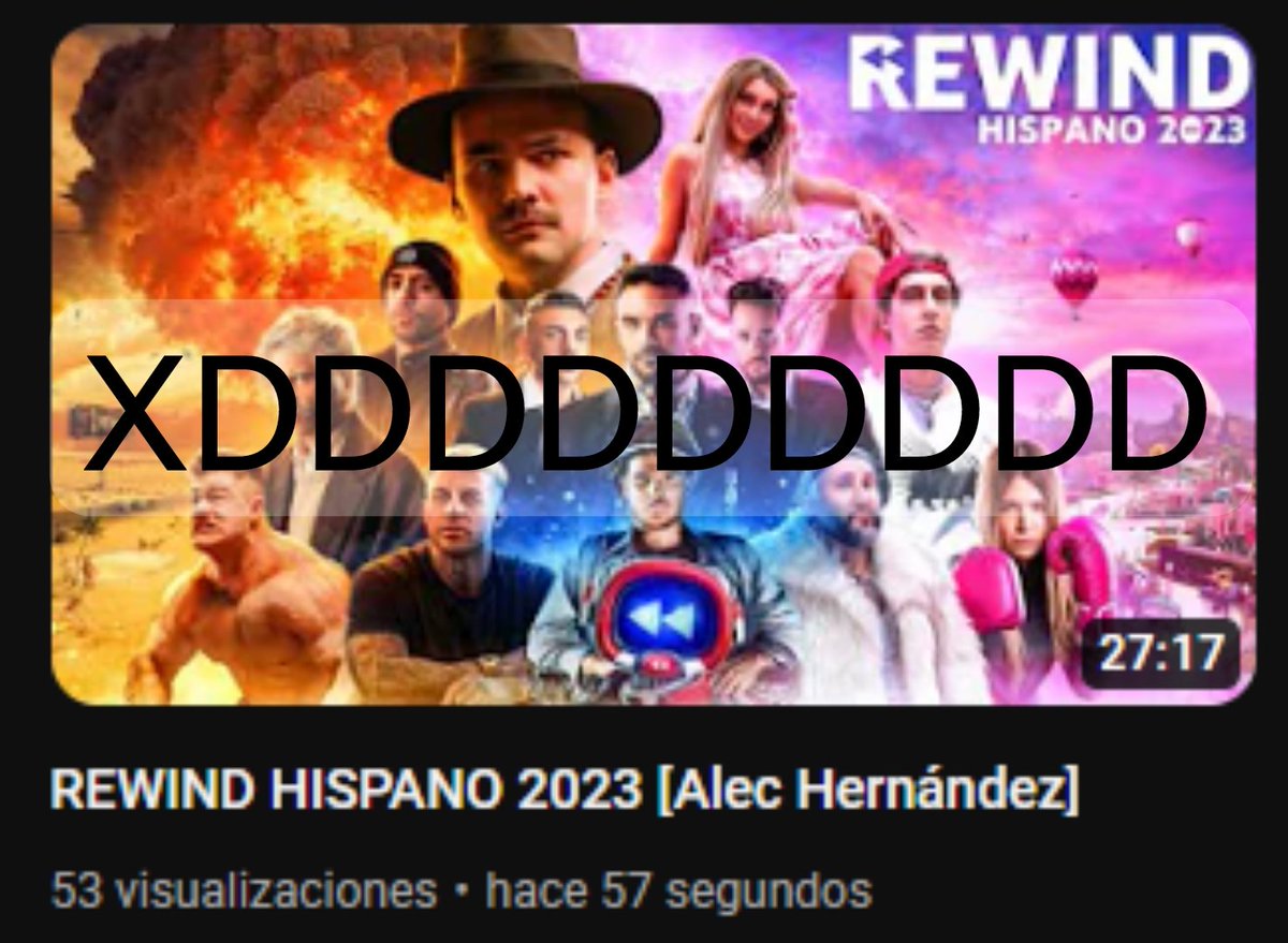 𝙱𝚁𝚒𝚒 ★ tweet media