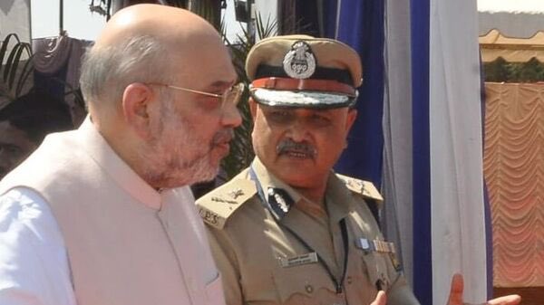 RIDDHI56987171's tweet image. #23December2023
TL Of the day

#NarcoTest4SSRDishaCase

When will @CBIHeadquarters conduct NarcoTest 4 SSRDisha Case 🔥Y available technology &amp;amp; procedures R not being used??Y current #CJI 's son, #AbhinavChandrachud agreed 2 be counsel of Rhea??Who paying him? @PMOIndia @AmitShah