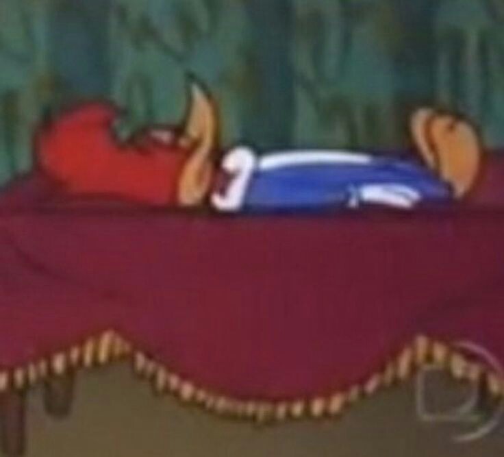 墨燃 mo weiyu (@moweiyuuu) on Twitter photo 