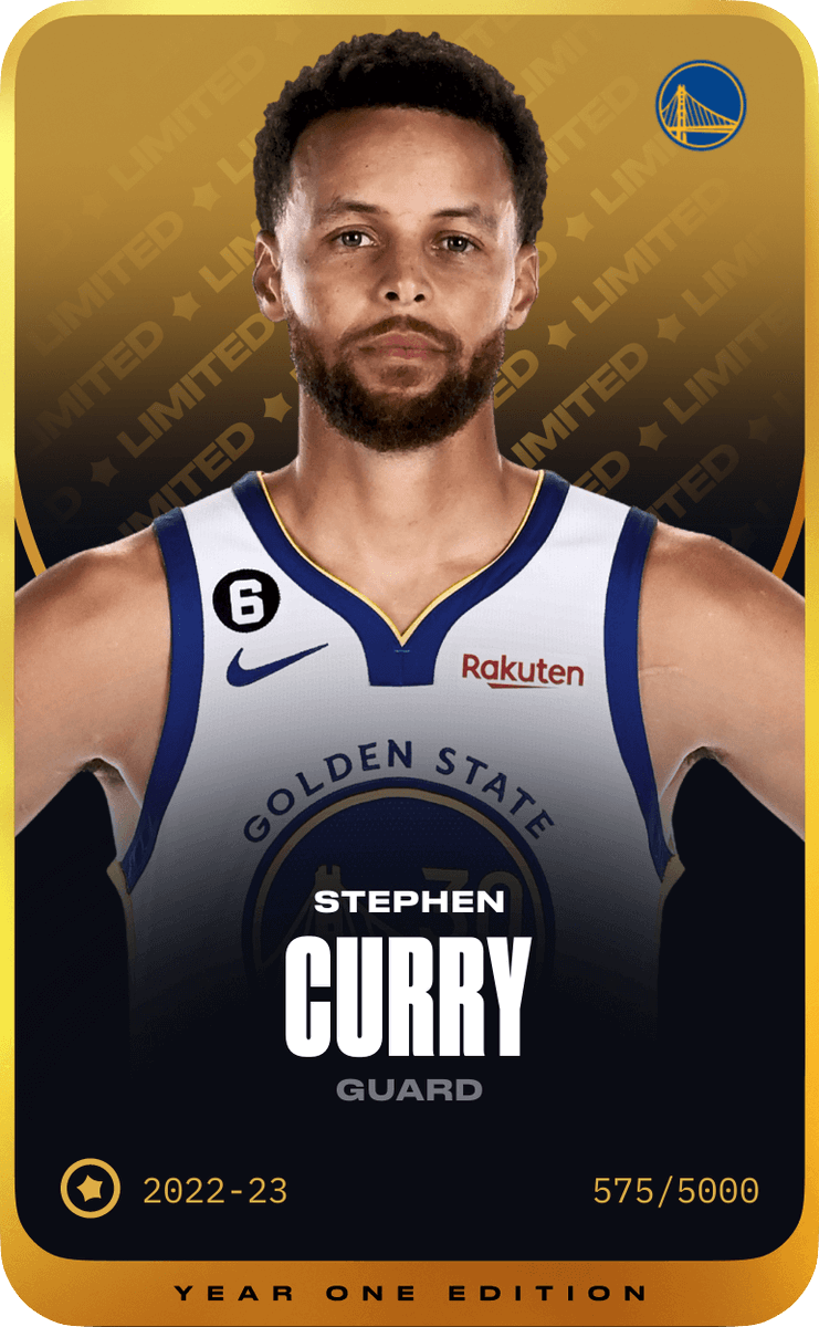 PepiteSorareNBA's tweet photo. Mais, mais... Ce ne serait pas l'heure du "Christmas Sorare Contest" de Pépite Sorare ? 😮

A la clé : 

- 3 abonnements @SorareNbaJet à gagner
- La carte Limited de @StephenCurry30 
- La carte Rare de @JimmyButler 

Valeur totale : 80$

Mais comment qu'on fait  ?

⬇️ https://t.co/kSoUdQez0h