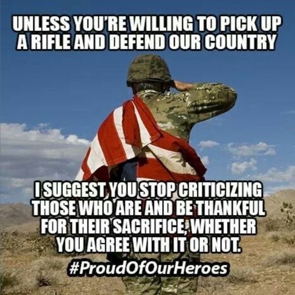 Truth⚔️ #VeteransFirst #Veteransbeforeillegals