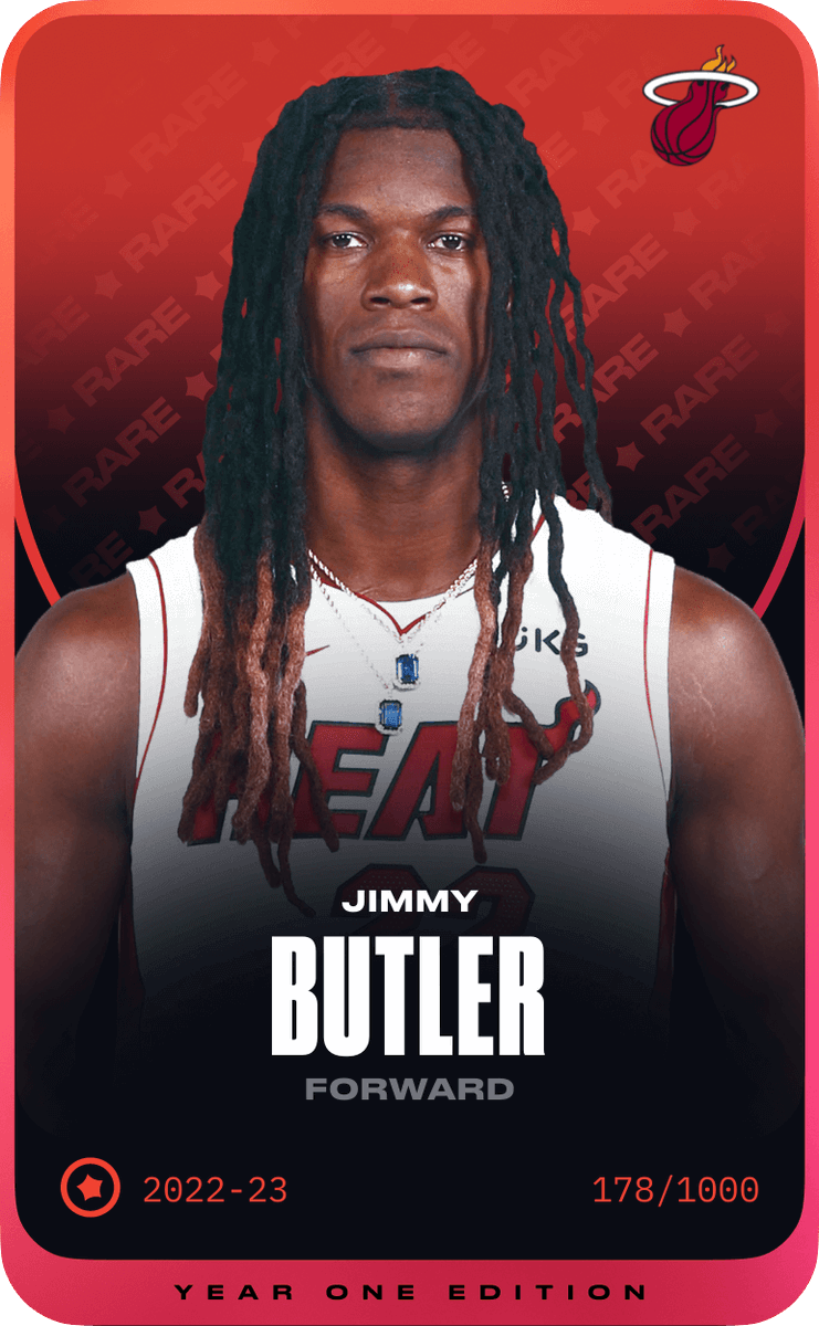 PepiteSorareNBA's tweet photo. Mais, mais... Ce ne serait pas l'heure du "Christmas Sorare Contest" de Pépite Sorare ? 😮

A la clé : 

- 3 abonnements @SorareNbaJet à gagner
- La carte Limited de @StephenCurry30 
- La carte Rare de @JimmyButler 

Valeur totale : 80$

Mais comment qu'on fait  ?

⬇️ https://t.co/kSoUdQez0h