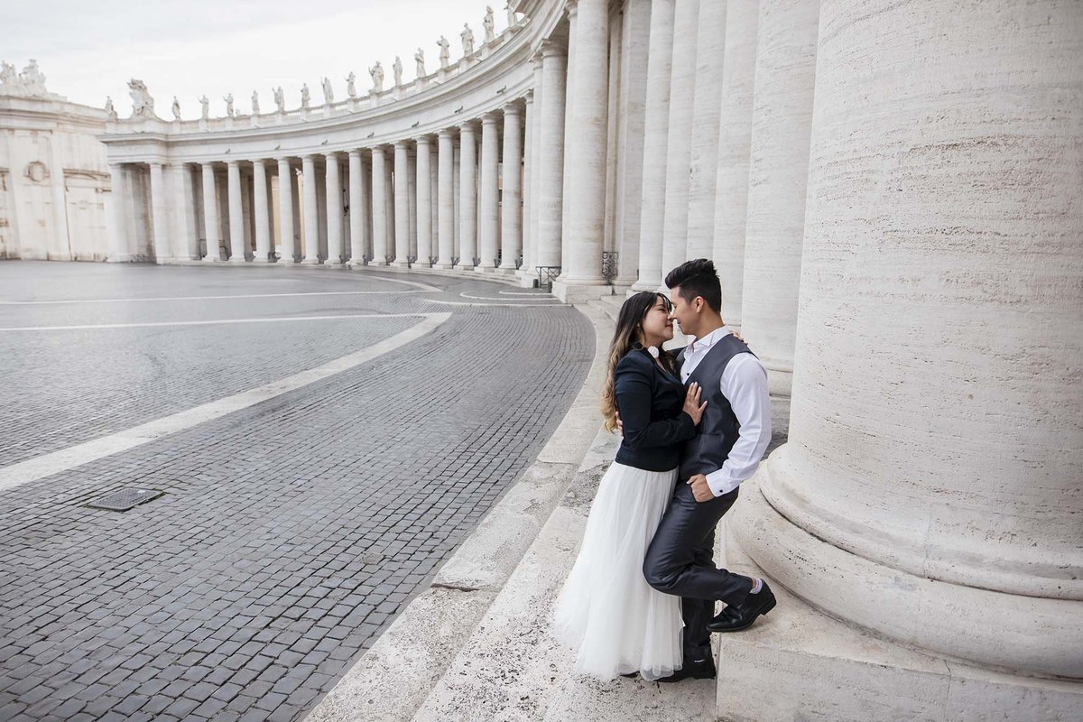 📸 Photographer in rome 
#engagamentphotos #engagamentphotographer
#teavelpics #romeview #destinationphotography #destinationphotographereurope #destinationphotographeritaly #italianphotographer  #serviziofotograficoroma #photographerrome  #photographeritaly #elopement