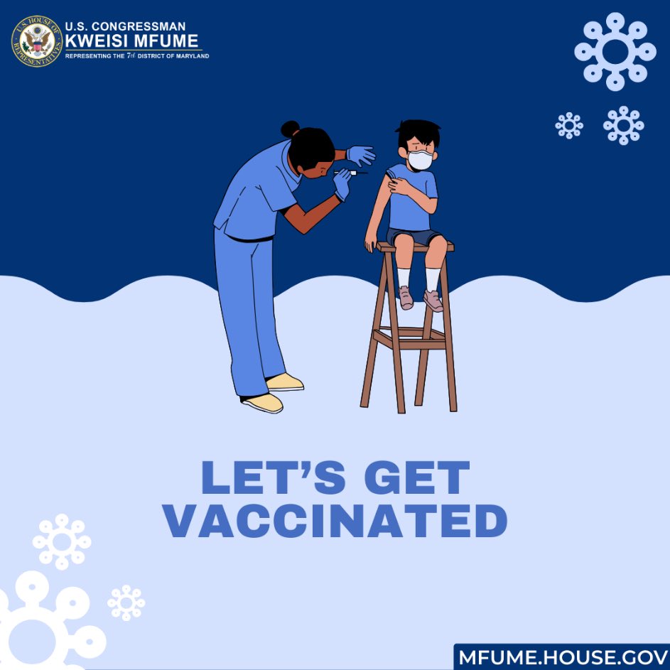 While the #Holidays draw us all closer together, it also increases the risk of getting and spreading respiratory viruses. Please, be mindful of symptoms of #WinterIllnesses such as the common cold, flu, COVID-19, or RSV (Respiratory Syncytial Virus). One of the best defenses…