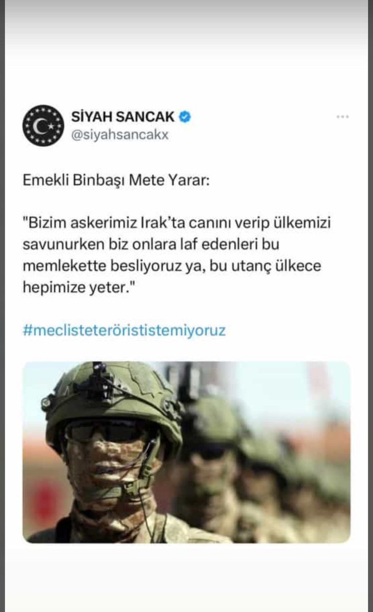 Recep Basmaz (@rbasmaz) on Twitter photo 