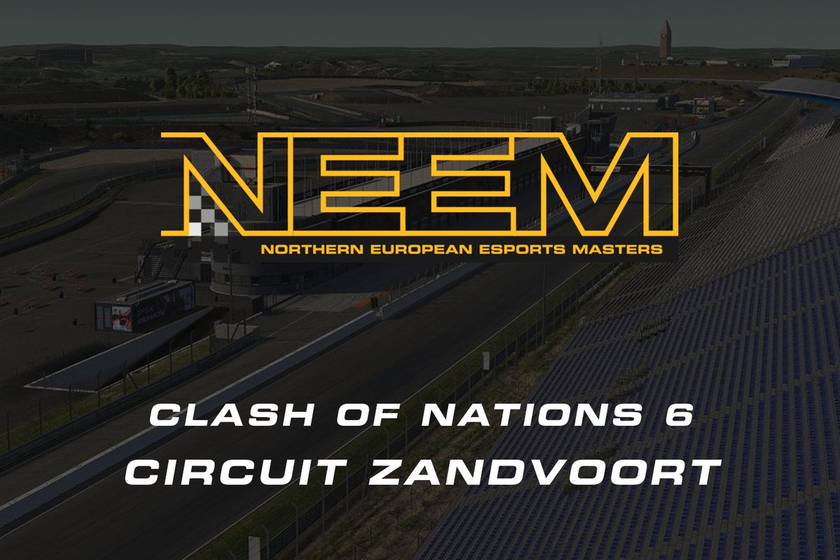 neem_gg's tweet photo. 🔴NEEM ROUND 6 is LIVE!

https://t.co/p7Yw9taitN https://t.co/Pqdp7cA2Uw https://t.co/40la5MqUJj