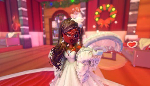 CLUELESSLYIN's tweet photo. @SeizariRH @XRoyalexhigh @Juwieflan https://t.co/QrdW2rBWKZ