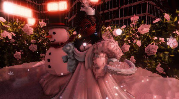 CLUELESSLYIN's tweet photo. @SeizariRH @XRoyalexhigh @Juwieflan https://t.co/QrdW2rBWKZ