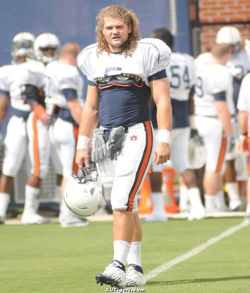 LamboLadd's tweet photo. New team, same goalπ€ #WarDamn π¦
#BTHOClemson #RDFL #BonesBowl https://t.co/klQ7DgcLOU