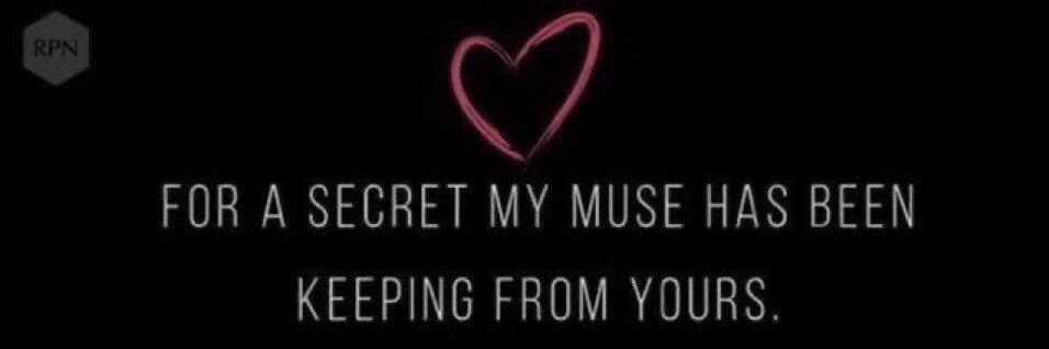 Boyofscars's tweet photo. //Oero. 

Let’s see what Lee has been hiding from you all hm? https://t.co/ab7V5yX1yt